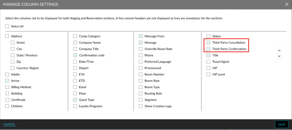 A screenshot of a computer

Description automatically generated